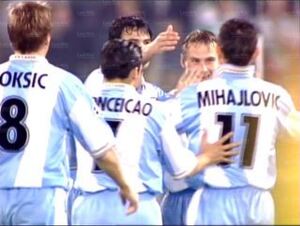 27ott1999d.jpg