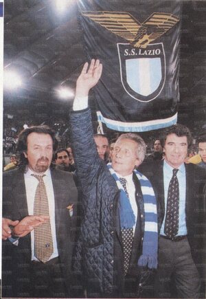 29apr1998aa2.jpg