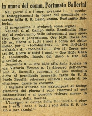 5gen1922.jpg