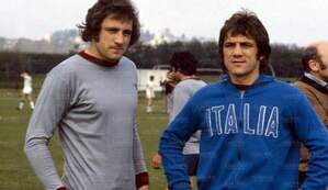 6876chinaglia (6).jpg