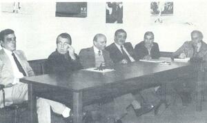 A.lenzini lazioclub80.jpg
