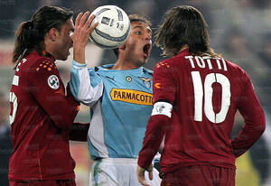 Antonio Filippini.jpg