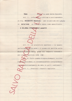 BecchettiContratto2.jpg