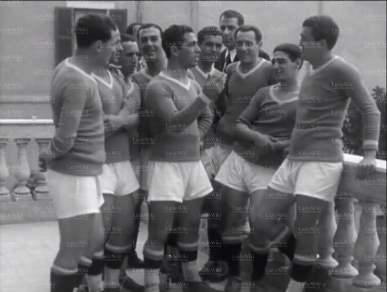 File:BrasiLazio 1931-32.jpg