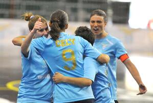 C5F 2013-14 Abbracci.jpg