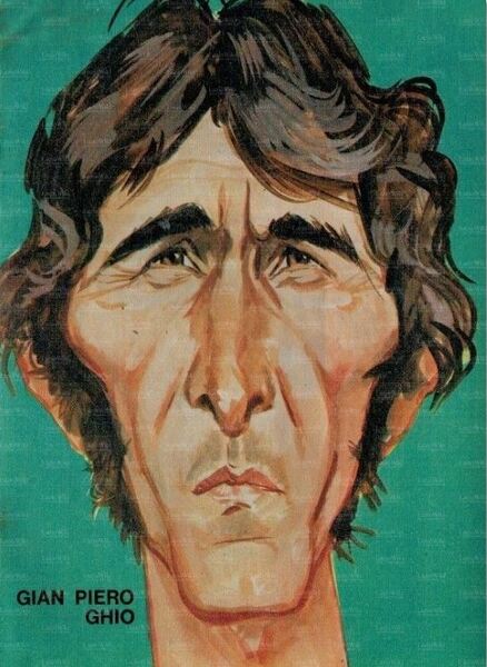 File:Caricaturaghio.jpg