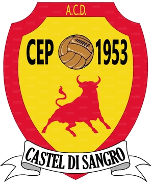 CastelDiSangro.jpg