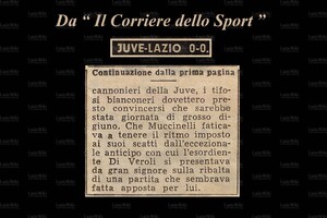 DVD Di Veroli17.jpg