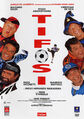 Tifosi (1999)