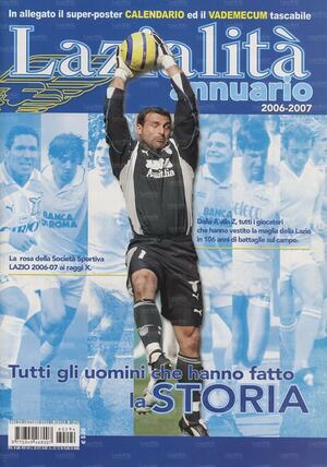 Lazialità Numero 294.jpg