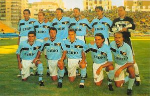 Lazio 1999-2000.jpg