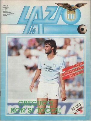 Lazio Alè - Anno 3 Numero 2.jpg