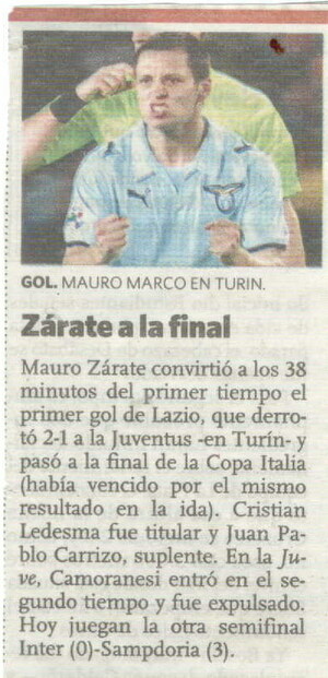 Lazio coppa italia2.jpg