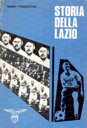 Libri Biancocelesti1.jpg