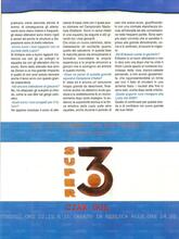 Forza Lazio di Luglio 2000