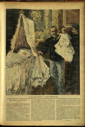 Mafalda tribuna 1902 (1).jpg