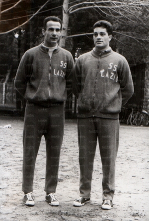 Mattei e Bellagamba.jpg