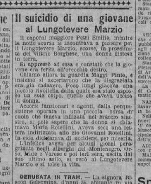 Mesones omicidio1918.jpg