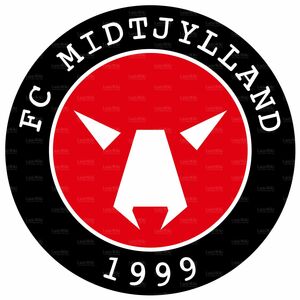 Midtjylland.jpg