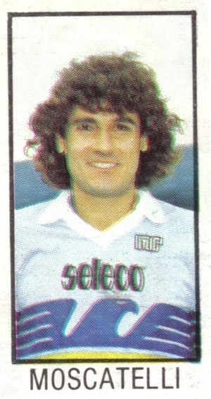 Moscatelli figurina.jpg