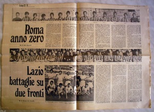 Paese sera settembre 1972.jpg