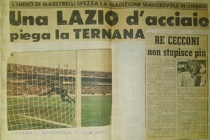 Quadernone terni73.jpg