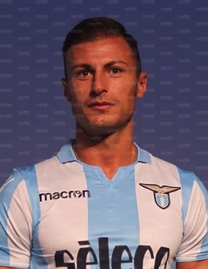 RaduStefanDaniel a.jpg