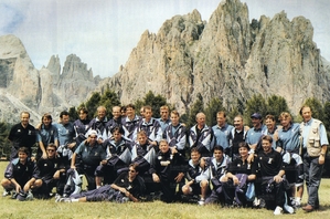 RosaRitiro1997-98.jpg