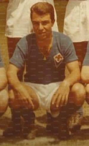 RuggieroPrato2.jpg