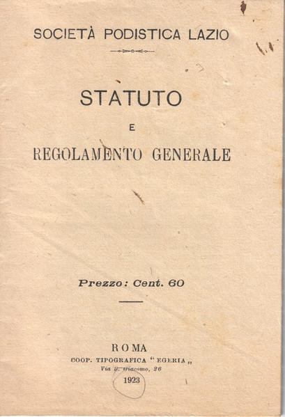 File:Statuto 3.jpg