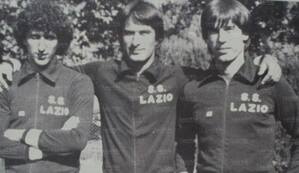 VagheSpeggDeNad. 81-82.jpg