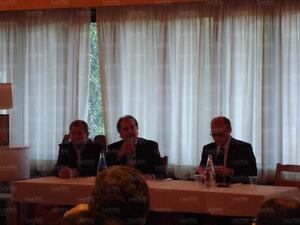 Wilsonlibro (10).JPG