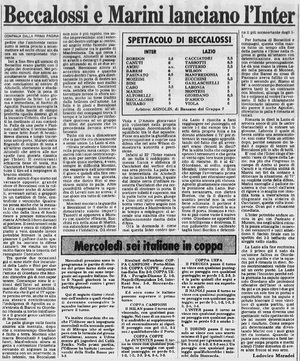 01ott1979Gazzetta02.jpg