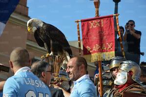06giu2013e35.jpg