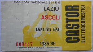 10nov1985bigl.jpg