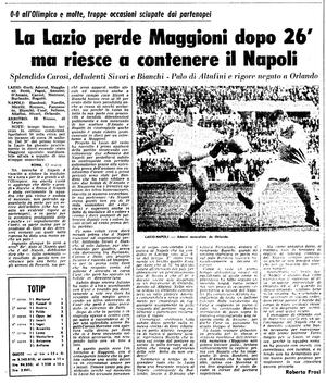 12mar67.jpg