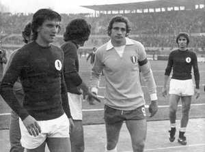 15dic1974Chi.jpg