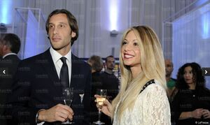 15dic2013a12.jpg
