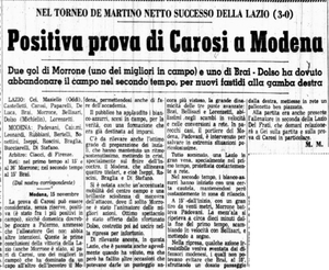 15nov67x.jpg
