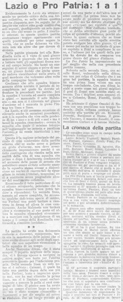 File:16feb1931Messaggero1.jpg