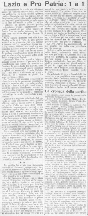 16feb1931Messaggero1.jpg