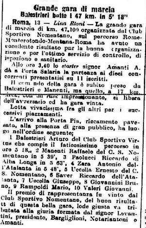 17ago1906GDS Balestrieri.jpg