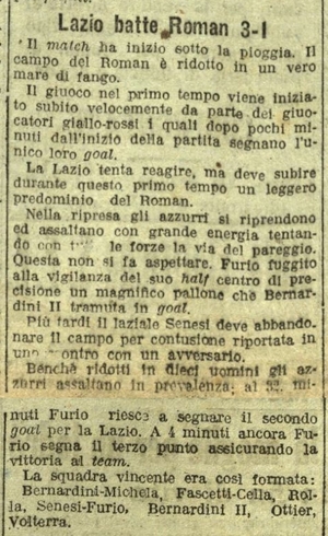 19feb1922PopoloRomano.jpg