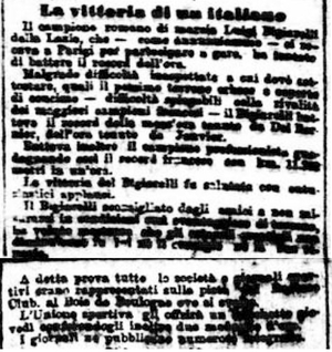 20feb1902a.jpg