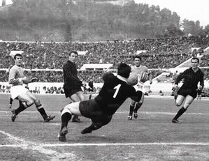 21feb65Pagni2.jpg
