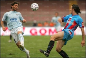 22ott06b.jpg