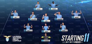 23feb2020Formazione2.jpg