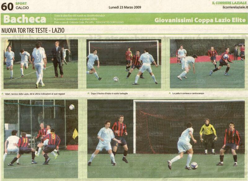 File:23mar2009CorriereLazialeGiovanissimiCL1.jpg