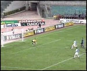 24set1997aa.jpg