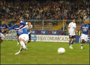 25ott06b.jpg